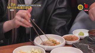 미리보기 이미지
