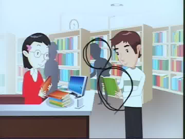 일본어 초보딱지때기_21강 비디오 썸네일 이미지