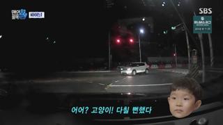 미리보기 이미지