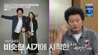 미리보기 이미지