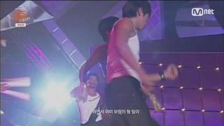 미리보기 이미지