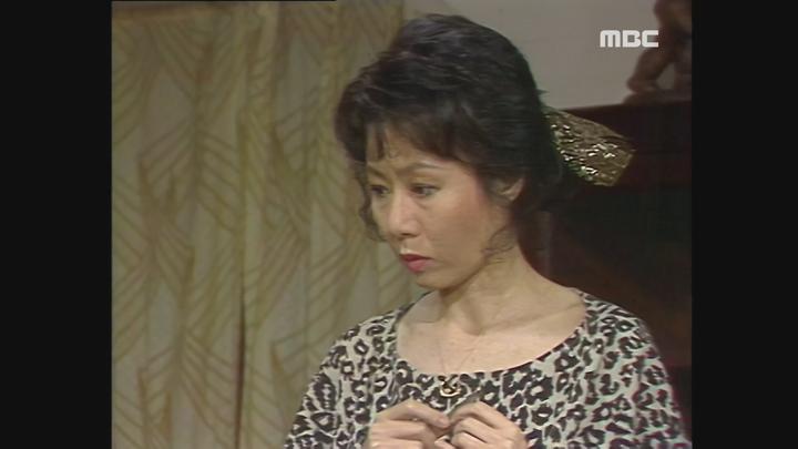 사랑과 야망.E45.870614.1080p.avi 비디오 썸네일 이미지