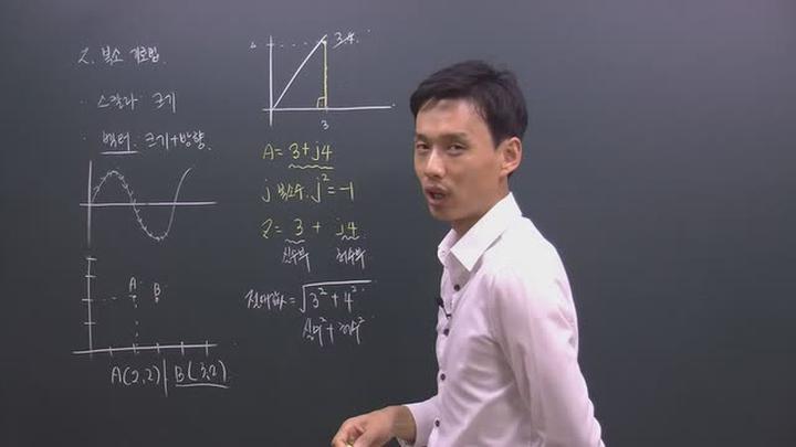 전기 기능사 필기_15강 비디오 썸네일 이미지
