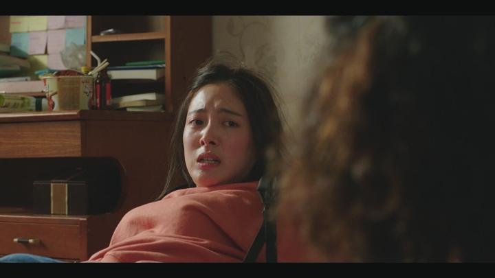 수성못 [1080p] -이세영- 정식릴 비디오 썸네일 이미지