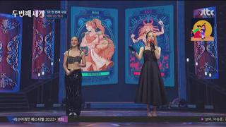 미리보기 이미지