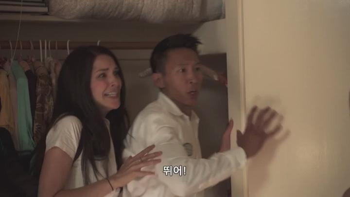 밀실 살인.WEBRip.720p.h264.AAC_snmv 비디오 썸네일 이미지