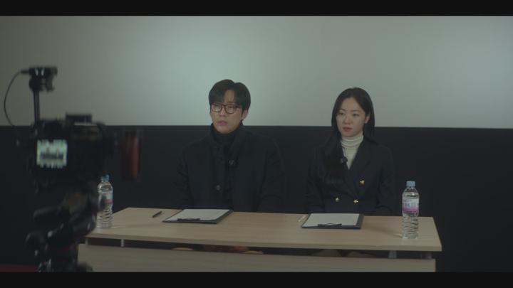 우리영화.E11.250718.x265.720p.DSNP.WEB-DL-MrHulk 비디오 썸네일 이미지