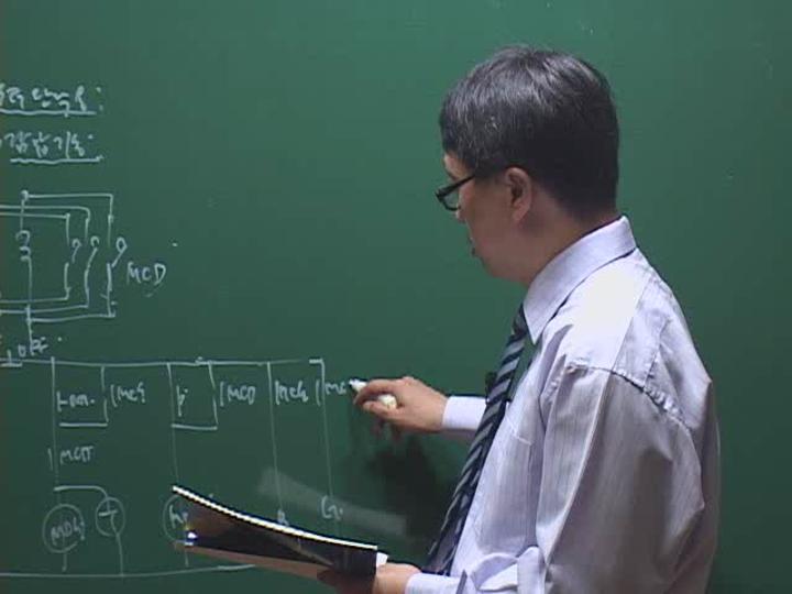 전기기사 실기_시퀸스.06강 비디오 썸네일 이미지