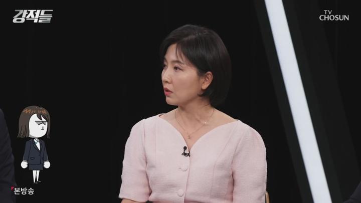 강적들.E595.250705.1080p.NANNA 비디오 썸네일 이미지