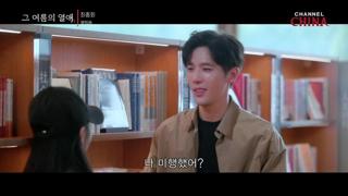 미리보기 이미지