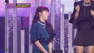 미리보기 이미지