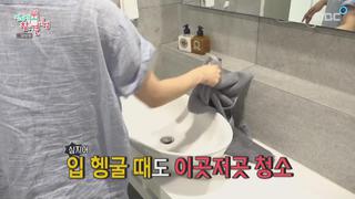 미리보기 이미지