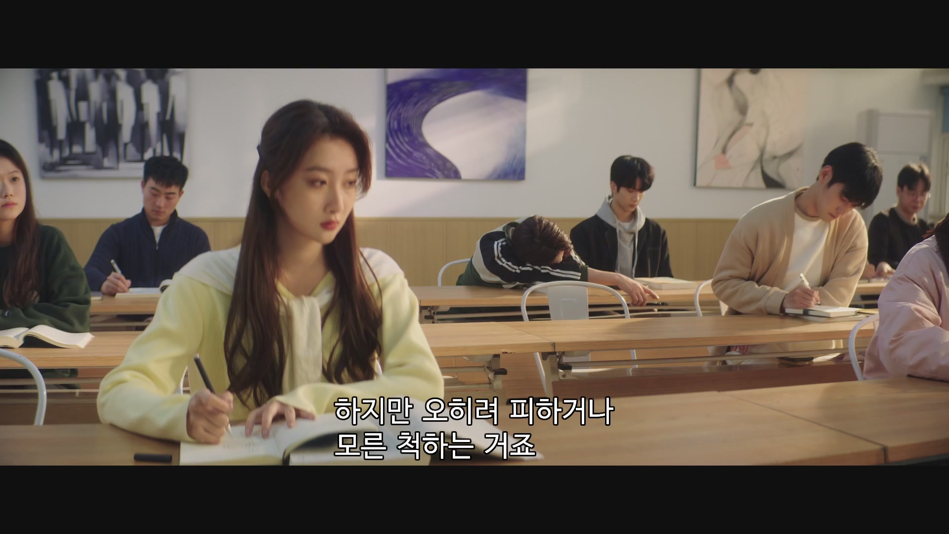 썸네일 이미지