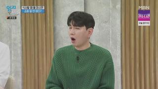 미리보기 이미지