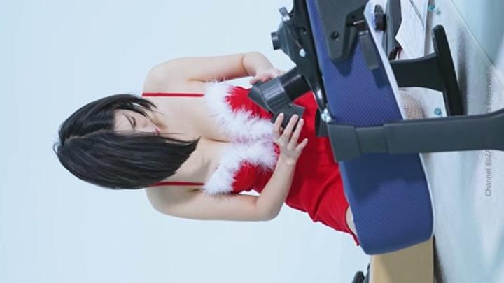 레이싱 모델 송주아(racing model Song Jooa) 직캠 (500) 비디오 썸네일 이미지