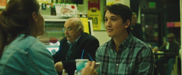 【FHD】위플래쉬 - 전율의 100분 Whiplash.2014.1080p.BluRay.x264.DTS-HD.MA.5.1-RARBG 비디오 썸네일 이미지