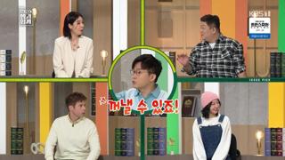미리보기 이미지