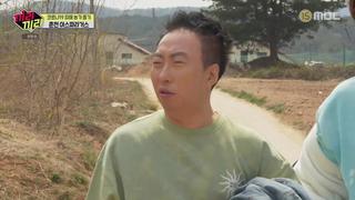 미리보기 이미지
