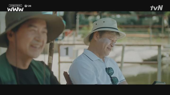 검색어를 입력하세요 WWW.E12.190711.720p-NEXT 비디오 썸네일 이미지