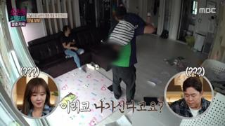 미리보기 이미지