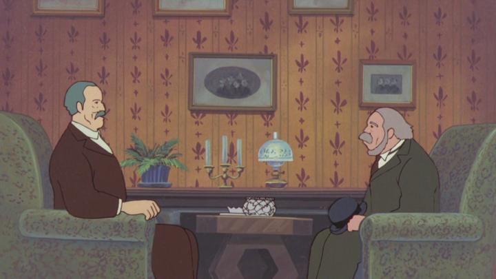 빨강머리 앤.2018.EP46.AniBX.KorDub.1080P.x264.AAC-DarK 비디오 썸네일 이미지