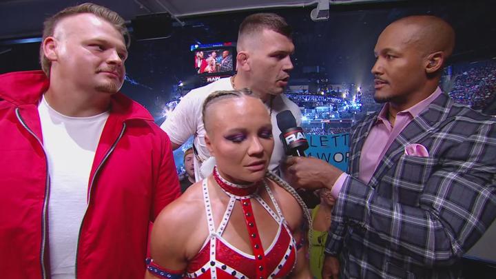 [WWE] RAW.25.07.14 [720P.NF.HD] 비디오 썸네일 이미지
