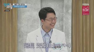 미리보기 이미지
