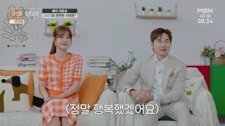 미리보기 이미지