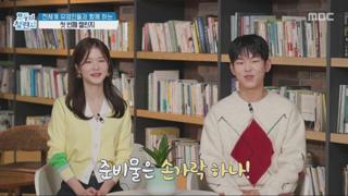 미리보기 이미지