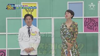 미리보기 이미지