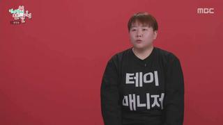 미리보기 이미지