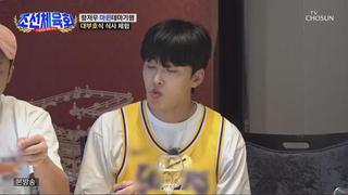 미리보기 이미지
