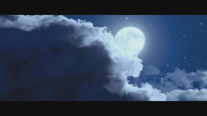 [매직빈] FHD 믿고 보는 드림팀의 매직 드림 어드벤처 lazx 비디오 썸네일 이미지