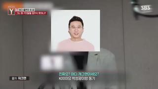 미리보기 이미지