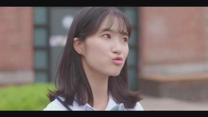 어쩌다 발견한 하루 01-32 비디오 썸네일 이미지