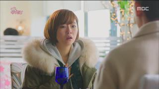 미리보기 이미지