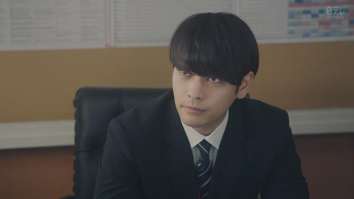 [일드완결] 2월의 승자 -절대 합격의 교실- 10부작(완결) 720p 한글자막 비디오 썸네일 이미지