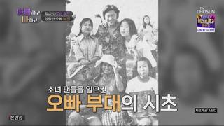 미리보기 이미지