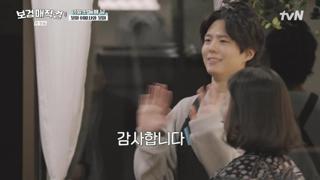 미리보기 이미지
