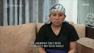 미리보기 이미지