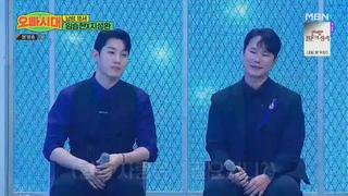 미리보기 이미지