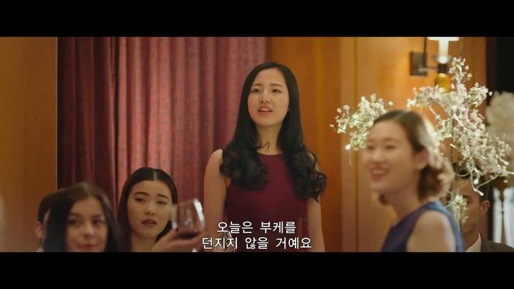 [28세미성년]17살의 나를 만난다 다시 시작된 나의첫사랑 lazx 비디오 썸네일 이미지