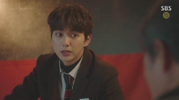 복수가 돌아왔다 09-10회 합본.E05.181224.720p-NEXT 비디오 썸네일 이미지