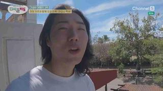 미리보기 이미지