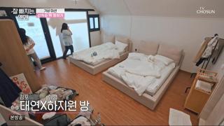 미리보기 이미지