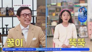 미리보기 이미지