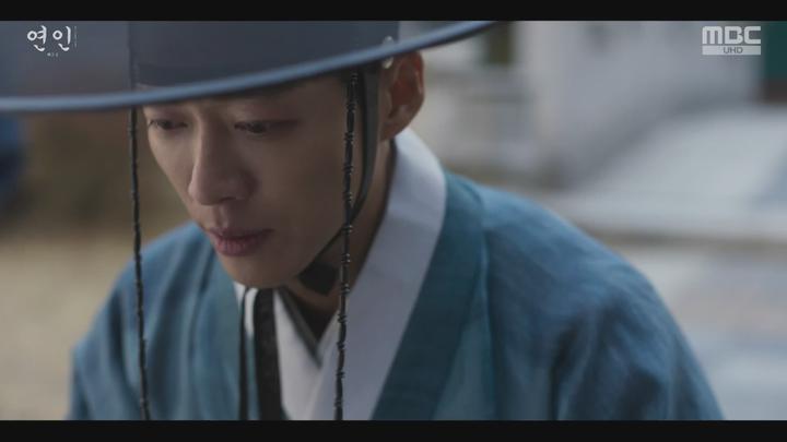 연인 파트2.E18.231110.1080p-NEXT 비디오 썸네일 이미지
