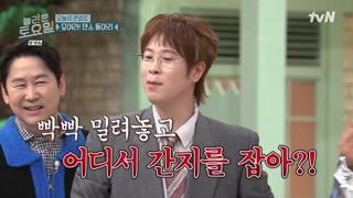 미리보기 이미지