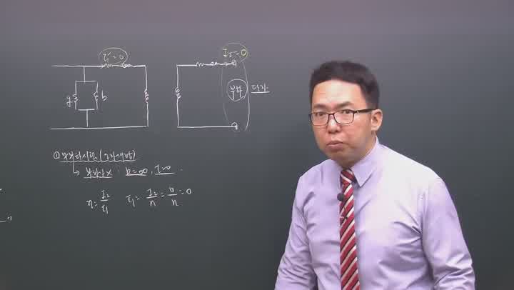 전기기사 필기_전기기기.20강 비디오 썸네일 이미지