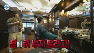 미리보기 이미지